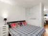 19/87 Alma Rd, St Kilda East, Vic 3183-Image