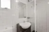 19/87 Alma Rd, St Kilda East, Vic 3183-Image