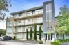 19/87 Alma Rd, St Kilda East, Vic 3183-Image