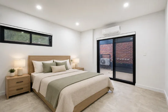 19 Gladstone Street, Bexley, NSW 2207