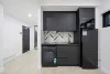 19 Gladstone Street, Bexley, NSW 2207-Image