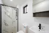 19 Gladstone Street, Bexley, NSW 2207-Image