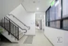 19 Gladstone Street, Bexley, NSW 2207-Image