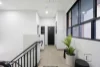 19 Gladstone Street, Bexley, NSW 2207-Image
