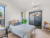19 Rich St, Noble Park, Vic 3174
