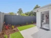 19 Rich St, Noble Park, Vic 3174-Image