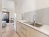 19 Rich St, Noble Park, Vic 3174-Image