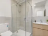 19 Rich St, Noble Park, Vic 3174-Image