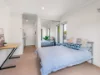 19 Rich St, Noble Park, Vic 3174-Image