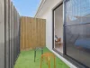 19 Rich St, Noble Park, Vic 3174-Image