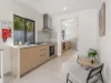 19 Rich St, Noble Park, Vic 3174-Image