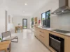 19 Rich St, Noble Park, Vic 3174-Image