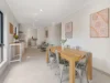 19 Rich St, Noble Park, Vic 3174-Image