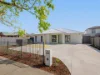 19 Rich St, Noble Park, Vic 3174-Image