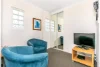 19 Sheehan Street, Milton, Qld 4064-Image
