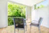 19 Sheehan Street, Milton, Qld 4064-Image