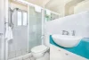 19 Sheehan Street, Milton, Qld 4064-Image