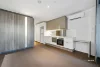 1904/220 Spencer Street, Melbourne, Vic 3000