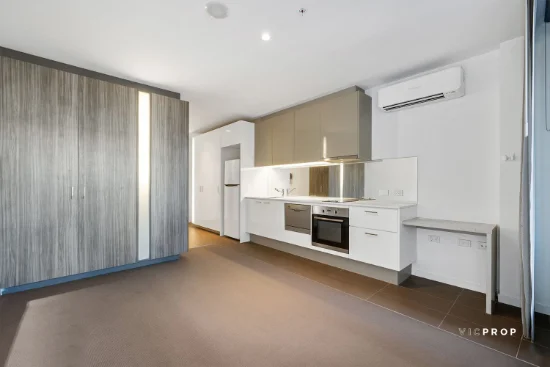 1904/220 Spencer Street, Melbourne, Vic 3000 - For Rent