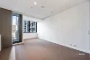 1904/220 Spencer Street, Melbourne, Vic 3000-Image