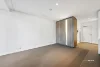 1904/220 Spencer Street, Melbourne, Vic 3000-Image