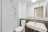 1904/220 Spencer Street, Melbourne, Vic 3000-Image