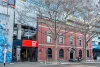 1904/220 Spencer Street, Melbourne, Vic 3000-Image