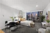 1911/288 Spencer Street, Melbourne, Vic 3000