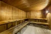 1911/288 Spencer Street, Melbourne, Vic 3000-Image