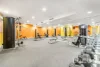1911/288 Spencer Street, Melbourne, Vic 3000-Image
