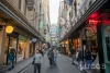 1911/288 Spencer Street, Melbourne, Vic 3000-Image