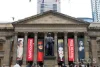 1911/288 Spencer Street, Melbourne, Vic 3000-Image