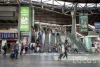 1911/288 Spencer Street, Melbourne, Vic 3000-Image
