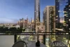 1911/288 Spencer Street, Melbourne, Vic 3000-Image