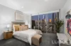 1911/288 Spencer Street, Melbourne, Vic 3000-Image