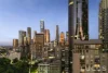 1911/288 Spencer Street, Melbourne, Vic 3000-Image