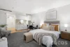 1911/288 Spencer Street, Melbourne, Vic 3000-Image