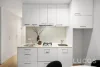 1911/288 Spencer Street, Melbourne, Vic 3000-Image