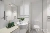 1911/288 Spencer Street, Melbourne, Vic 3000-Image