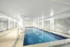 1911/288 Spencer Street, Melbourne, Vic 3000-Image