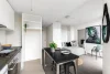 1917/8 Marmion Place, Docklands, Vic 3008