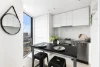 1917/8 Marmion Place, Docklands, Vic 3008-Image