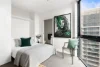 1917/8 Marmion Place, Docklands, Vic 3008-Image