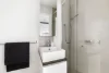 1917/8 Marmion Place, Docklands, Vic 3008-Image