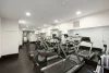 1917/8 Marmion Place, Docklands, Vic 3008-Image