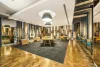1917/8 Marmion Place, Docklands, Vic 3008-Image
