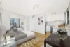 193/27 Park Street, Sydney, NSW 2000