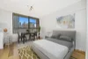 193/27 Park Street, Sydney, NSW 2000-Image
