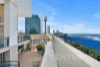 193/27 Park Street, Sydney, NSW 2000-Image