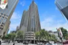 193/27 Park Street, Sydney, NSW 2000-Image